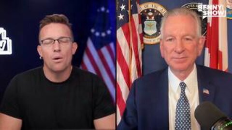 All these voting Machines are from Venezuela, and they’re all Crooked