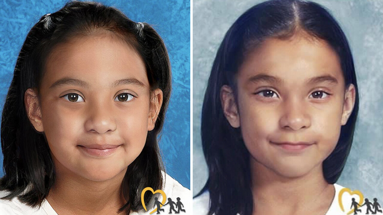 Where Is Dulce? A Community’s Cry for Answers