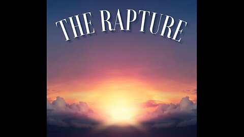 WHERE is the Promise of His Coming