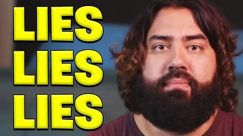 The Completionist Is A Lying Con Artist [yhyGcI4KDQw]