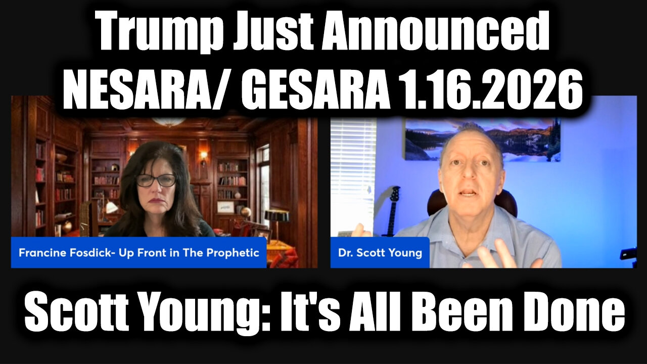 1-16-26-AT-7AM-CST-10G-EST.