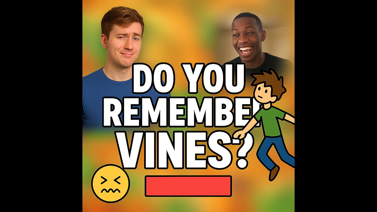 You Remember Vines? 🔴 The Internet Peaked Here 💀 | MegaBonk