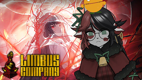 Ryoshu is such a good mom she nursed me back to health