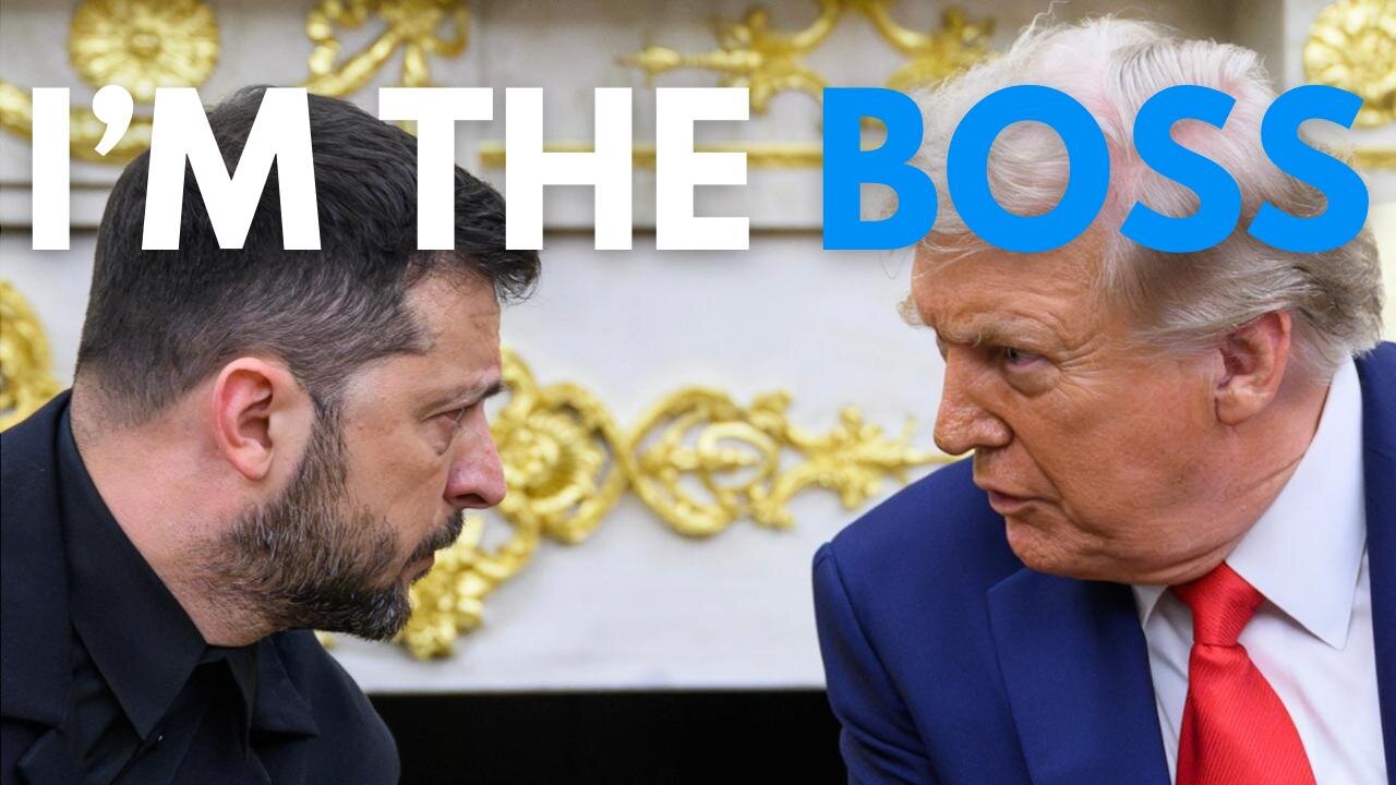 The Ukraine War is a Ponzi Scheme