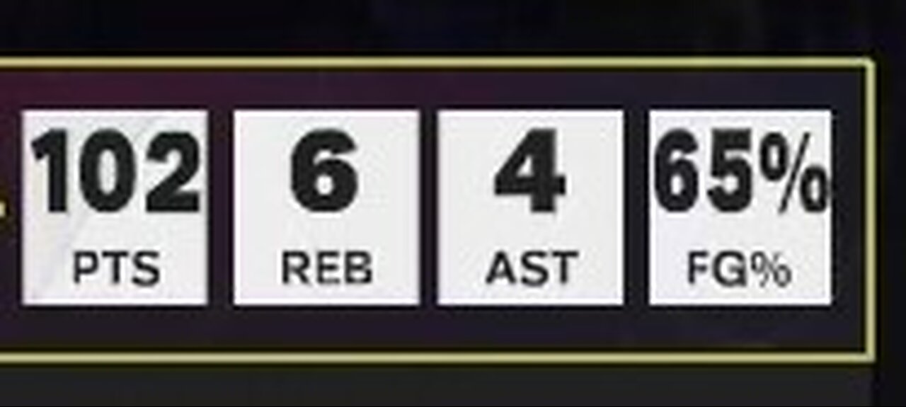 NBA 2K25