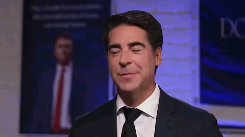 "USA Breaking News: Shocking Updates You Can't Miss! 📰🇺🇸"