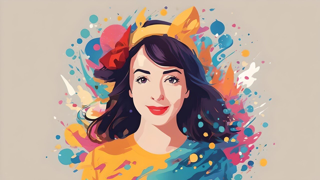 Colleen Ballinger's Manipulative Accountability Denial