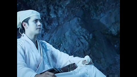 Hollywood superhit movie Hindi dubbed