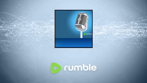 WDSL Live with Doris Jordan and Farren 10-20-25