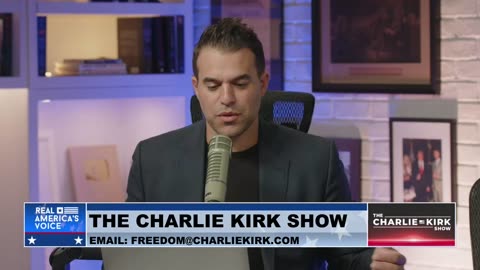 The Left Calls Trump Hitler & Kills Our Friends, The Right Makes Harmless Memes: We're Not the Same