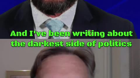 Why Did Bongino, Patel, and Bondi Change on the Epstein Files?