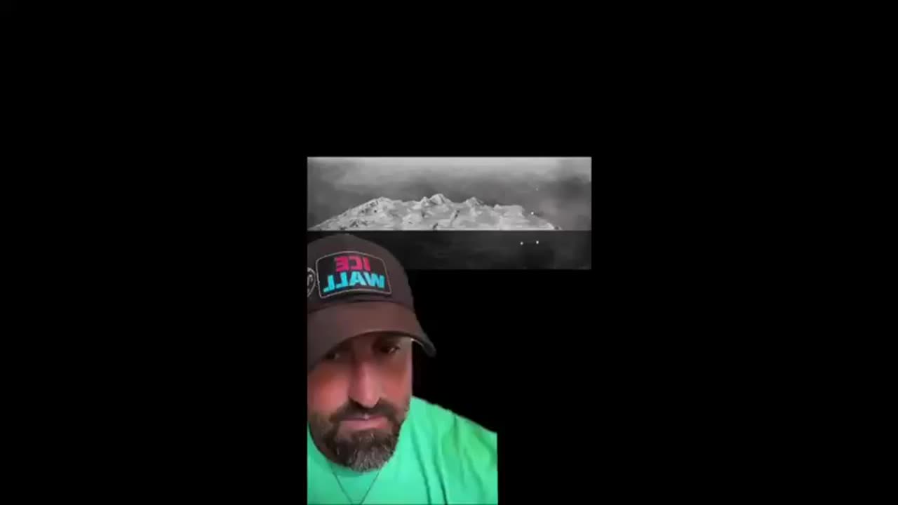 Most important picture ever!