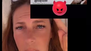 Islamic Beastiality Laws