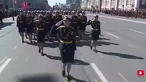 So you want a Russian girlfriend