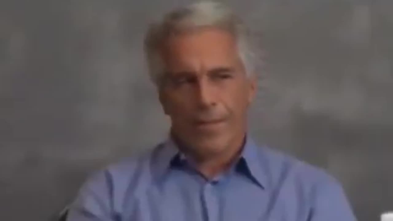 Epstein files drip drip drip