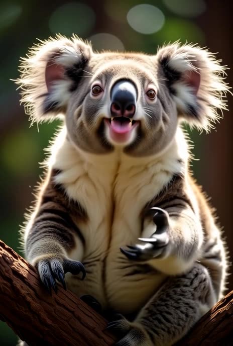 Interesting facts💡🙂