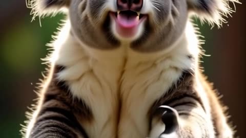 Interesting facts💡🙂