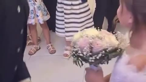 These people are sick -Q