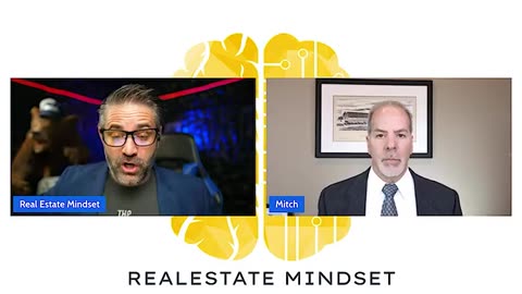 people lose faith in their country because politicians are pure corruption= silver.