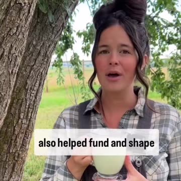 The Parallels Between America Schools and Prisons Are Eye-Opening