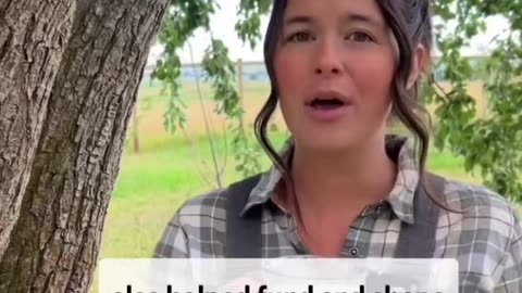 The Parallels Between America Schools and Prisons Are Eye-Opening