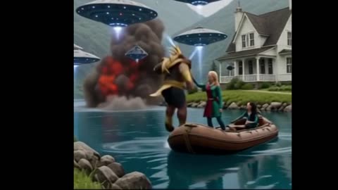 JaoXÖ! - TAVERN [prod. KEEPER]