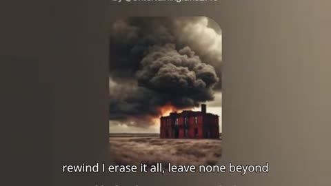 TOTAL ANNIHILATION