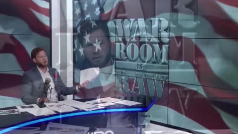 IW Archives 2020 Oct 02