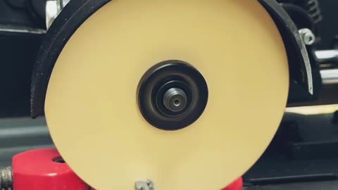 Dekho is jagah ki hai