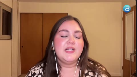 ¡Puerto Rico Se Puede! - Invitada especial: Ana Sofia