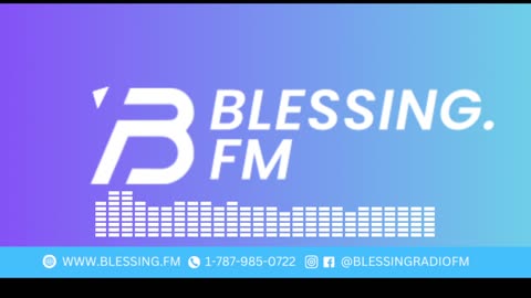 ¡Puerto Rico Se Puede! - Invitada especial: Ana Sofia