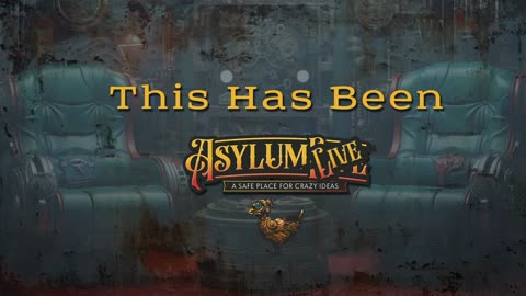 Asylum Live