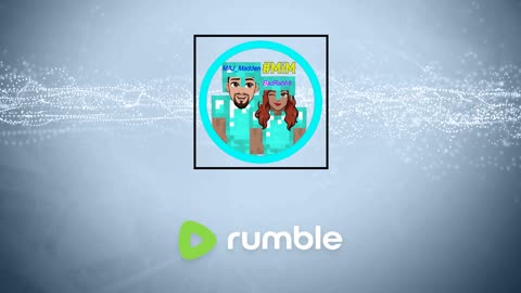 2nd Floor of the medical center!!.... Season 3 EP 12 #MandalliaSMP #MiM #MarriedNMinecraft #Minecraft #XBox