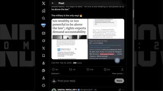 2.18.26: STAY TOGETHER, Hillary+Saudi, Snow WHITE, 2020 election, Iran, SOTU, PRAY