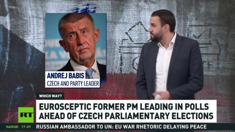 RT News - October 2 2025 (17:00 MSK)