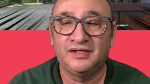 RESIDENCIA DE JUEZA QUEDA EN RUINAS