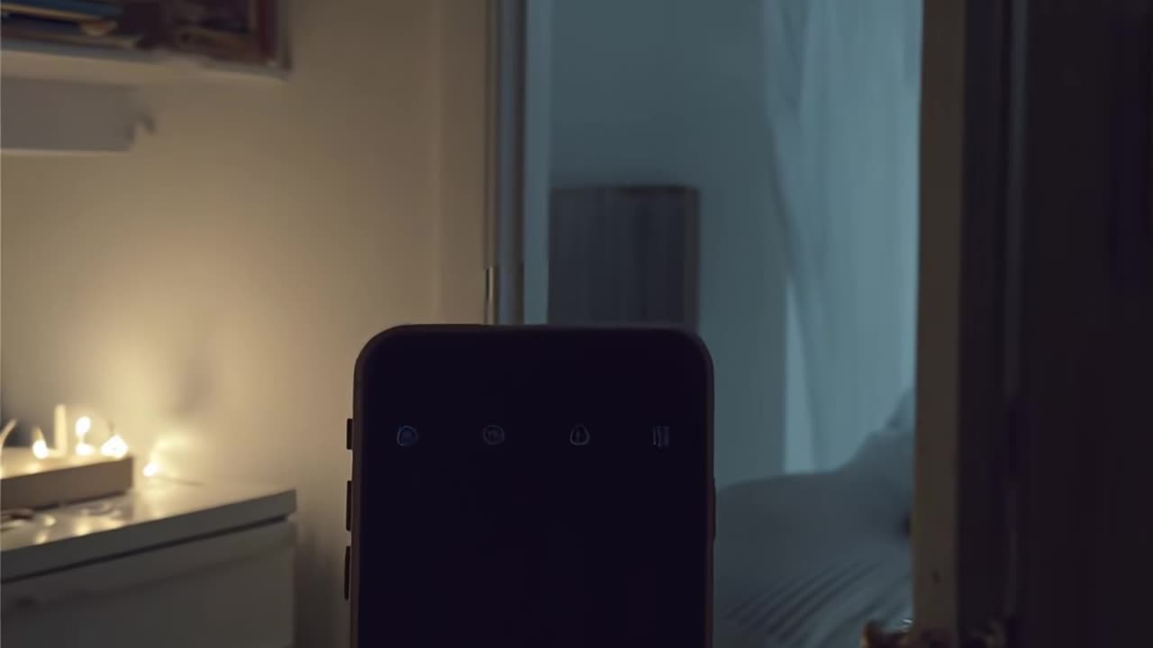 😱👻 Is This Paranormal Activity Real or Just a Hoax? | TheHauntingHour