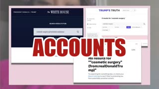 Fact Check: Trump Did NOT Say Cosmetic Surgery Will Stop People From Receiving Government Assistance