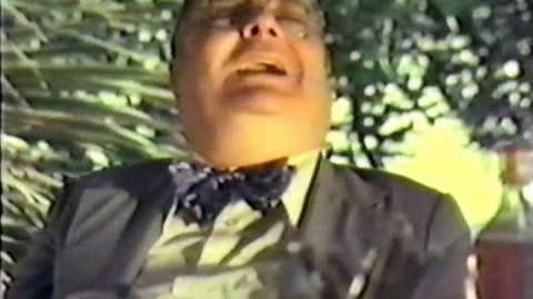 Dört Yanım Cehennem