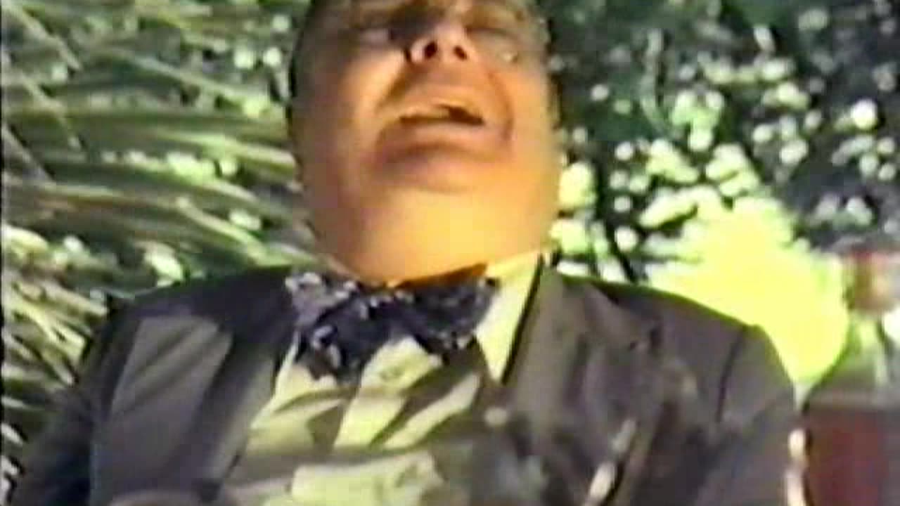 Dört Yanım Cehennem