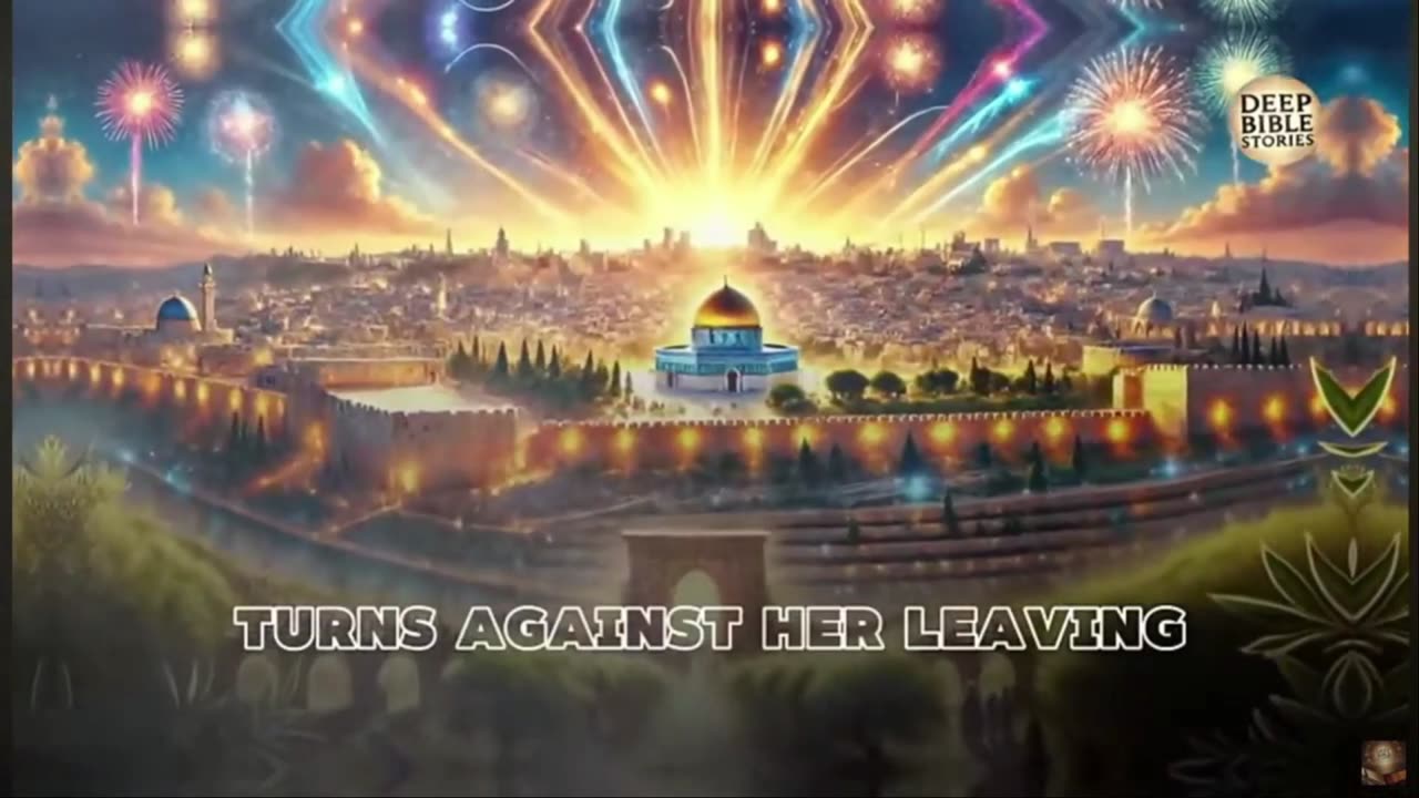 Let's Read The Bible - The Book of Ezekiel