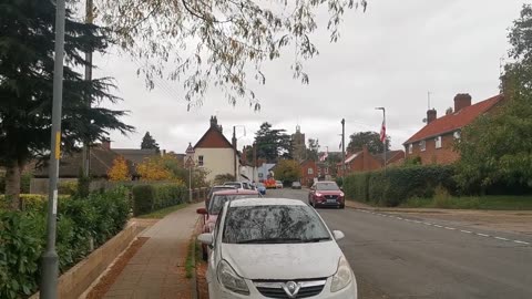 Human Hunting Parties Blood Sport