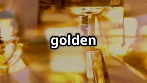 June Lockhart: The Timeless Star of Hollywood’s Golden Era 🌟