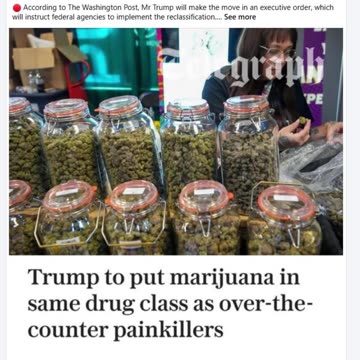 The real reason behind "Scrommitting"? Fake or Real? What's Snoop and Willie say about Scrommitting?