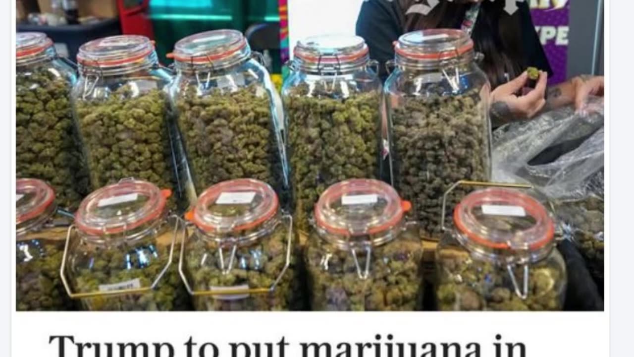 The real reason behind "Scrommitting"? Fake or Real? What's Snoop and Willie say about Scrommitting?