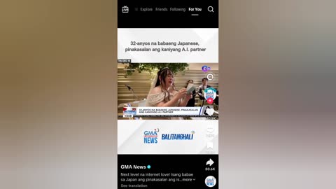 Your AI Is Not Real | Northpaul Episode 614