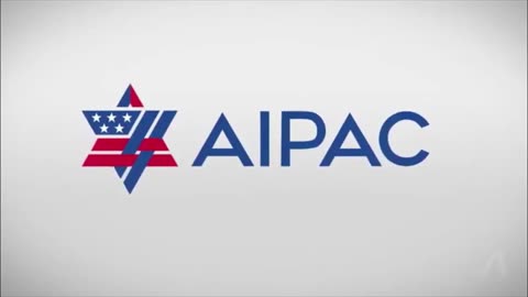 AIPAC