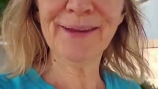 #𝙃𝙖𝙥𝙥𝙮𝙍𝙪𝙣𝙣𝙚𝙧𝘾𝙝𝙖𝙩𝙨 🏃‍♀️𝗪𝗵𝗮𝘁 𝗖𝗮𝘂𝘀𝗲𝘀 𝗦𝘁𝘂𝗰𝗸𝗻𝗲𝘀𝘀? 🤔 𝙝𝙞𝙙𝙙𝙚𝙣 𝙛𝙖𝙘𝙩𝙤𝙧𝙨 𝙝𝙤𝙡𝙙𝙞𝙣𝙜...