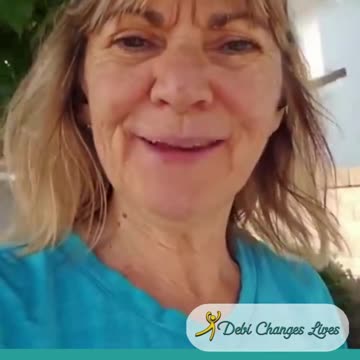 #𝙃𝙖𝙥𝙥𝙮𝙍𝙪𝙣𝙣𝙚𝙧𝘾𝙝𝙖𝙩𝙨 🏃‍♀️𝗪𝗵𝗮𝘁 𝗖𝗮𝘂𝘀𝗲𝘀 𝗦𝘁𝘂𝗰𝗸𝗻𝗲𝘀𝘀? 🤔 𝙝𝙞𝙙𝙙𝙚𝙣 𝙛𝙖𝙘𝙩𝙤𝙧𝙨 𝙝𝙤𝙡𝙙𝙞𝙣𝙜...