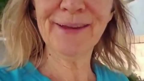 #𝙃𝙖𝙥𝙥𝙮𝙍𝙪𝙣𝙣𝙚𝙧𝘾𝙝𝙖𝙩𝙨 🏃‍♀️𝗪𝗵𝗮𝘁 𝗖𝗮𝘂𝘀𝗲𝘀 𝗦𝘁𝘂𝗰𝗸𝗻𝗲𝘀𝘀? 🤔 𝙝𝙞𝙙𝙙𝙚𝙣 𝙛𝙖𝙘𝙩𝙤𝙧𝙨 𝙝𝙤𝙡𝙙𝙞𝙣𝙜...